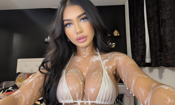 sie.rx Голи Изтичания OnlyFans Снимки 16