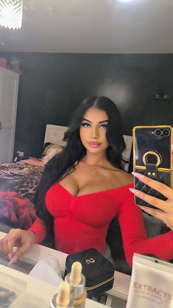 sie.rx Голи Изтичания OnlyFans Снимки 18