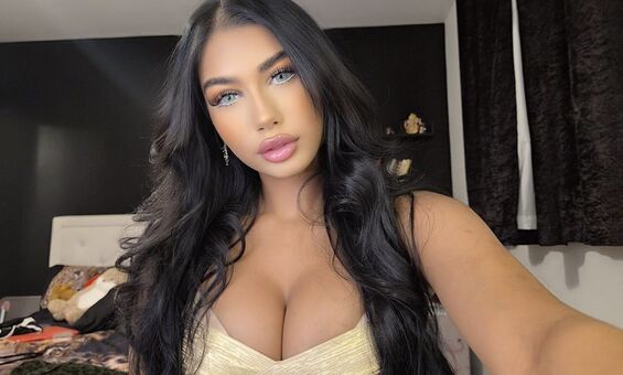 sie.rx Голи Изтичания OnlyFans Снимки 19