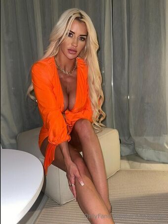 siennadayxo