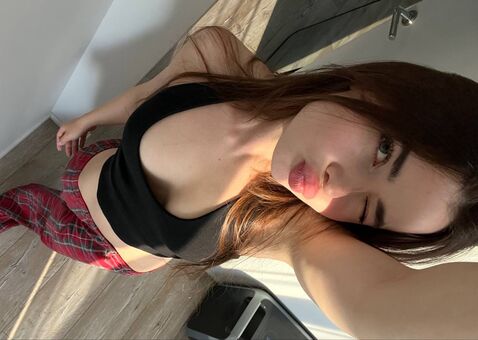 sighttttt Голи Изтичания OnlyFans Снимки 40