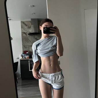 sighttttt Голи Изтичания OnlyFans Снимки 42