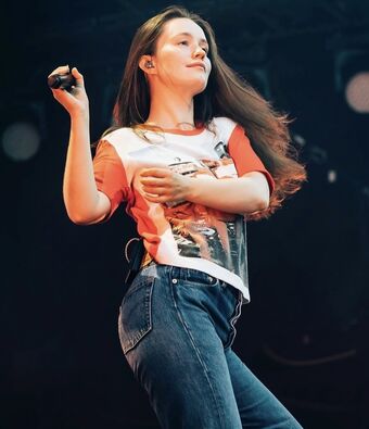 Sigrid