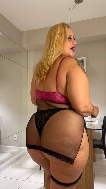 Sil Docinho Plus