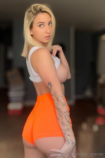 silver_gracee