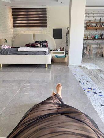 Simge Barankoğlu