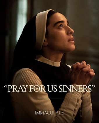 Simona Tabasco Голи Изтичания OnlyFans Снимки 32