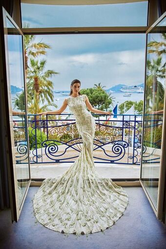 Simona Tabasco Голи Изтичания OnlyFans Снимки 38