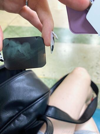 Simonssofia Голи Изтичания OnlyFans Снимки 12