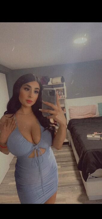 sin_bby69