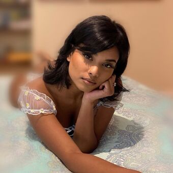 Sin.xia Голи Изтичания OnlyFans Снимки 12