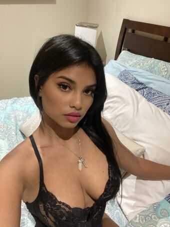 Sin.xia Голи Изтичания OnlyFans Снимки 20