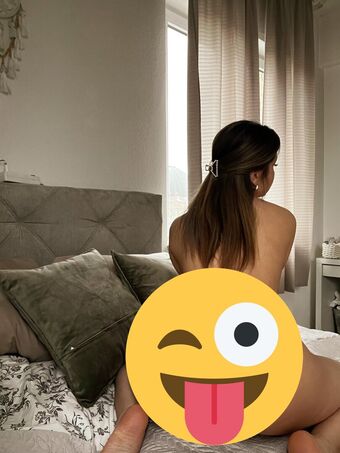 sinarittinger Голи Изтичания OnlyFans Снимки 11