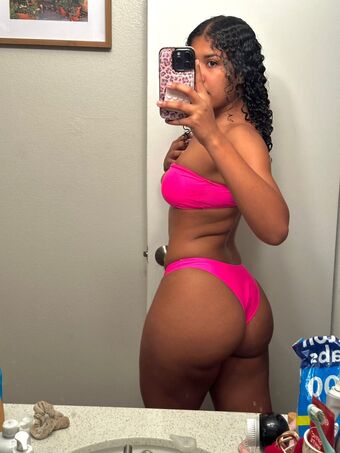 Sincerelydenice