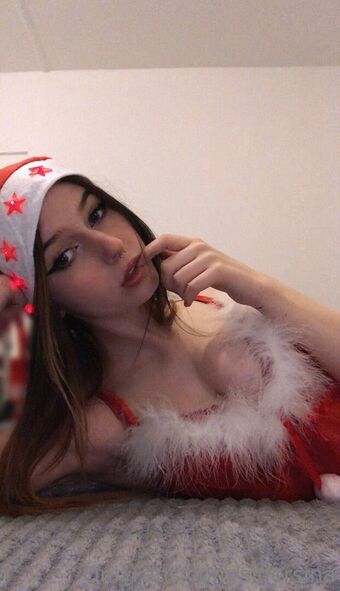 sinersina Голи Изтичания OnlyFans Снимки 11