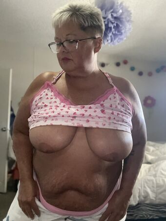 Sinful69 Голи Изтичания OnlyFans Снимки 3