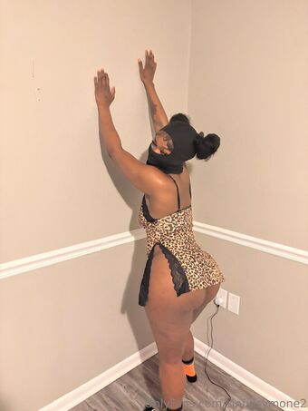 sinfulsymone2 Голи Изтичания OnlyFans Снимки 10