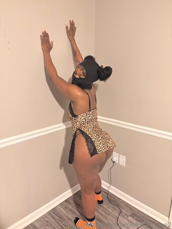 sinfulsymone2 Голи Изтичания OnlyFans Снимки 11