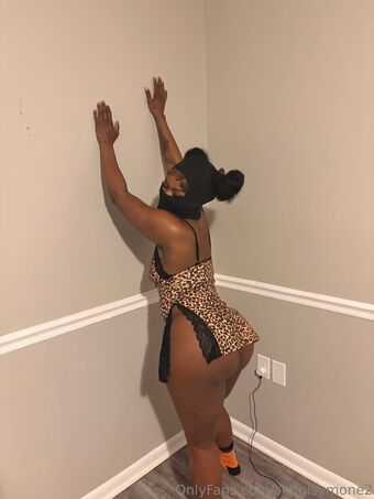 sinfulsymone2 Голи Изтичания OnlyFans Снимки 12