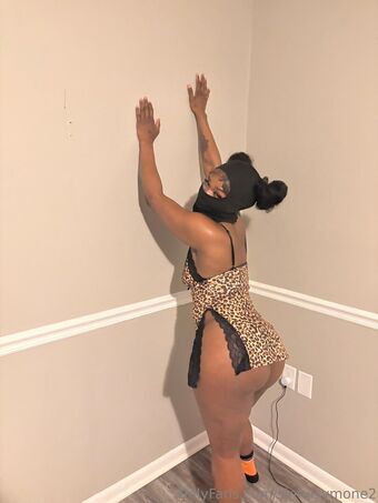 sinfulsymone2 Голи Изтичания OnlyFans Снимки 13