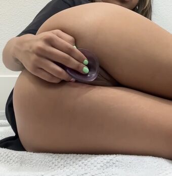 Sinifer Голи Изтичания OnlyFans Снимки 18