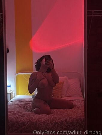 Sinningwolf Голи Изтичания OnlyFans Снимки 12
