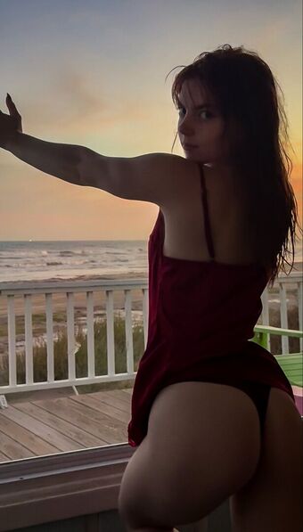 Sinonsilk Голи Изтичания OnlyFans Снимки 16