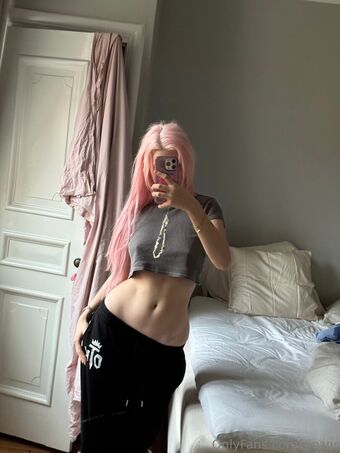 sinzor Голи Изтичания OnlyFans Снимки 62