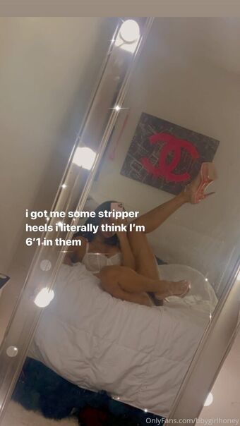 sirensarca Голи Изтичания OnlyFans Снимки 17