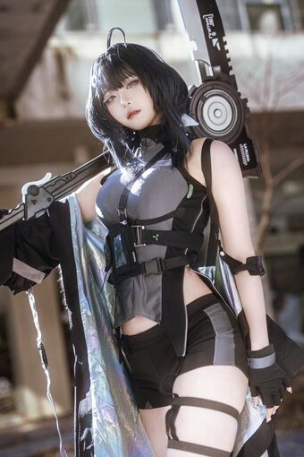 siru_0207