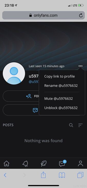 siryoga Голи Изтичания OnlyFans Снимки 16