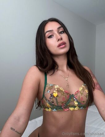 sissaaa