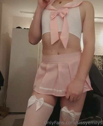 sissyemilys
