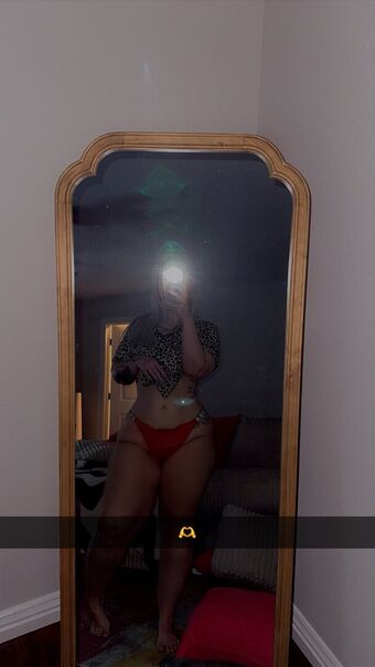 SixePM Голи Изтичания OnlyFans Снимки 17