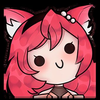 SkittyKat Голи Изтичания OnlyFans Снимки 2