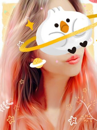 SkittyKat Голи Изтичания OnlyFans Снимки 3