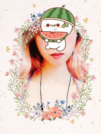 SkittyKat Голи Изтичания OnlyFans Снимки 5