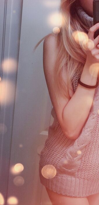 SkittyKat Голи Изтичания OnlyFans Снимки 6