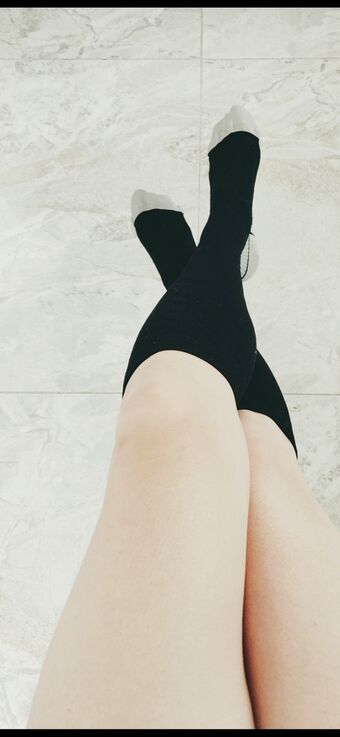 SkittyKat Голи Изтичания OnlyFans Снимки 7