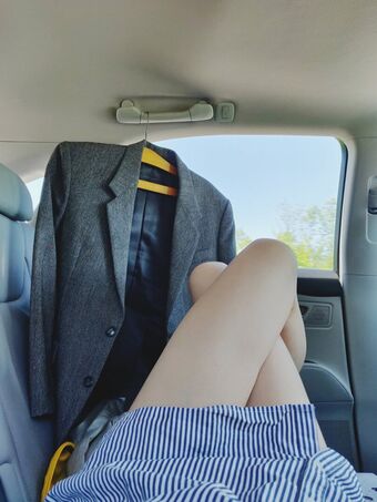 SkittyKat Голи Изтичания OnlyFans Снимки 8