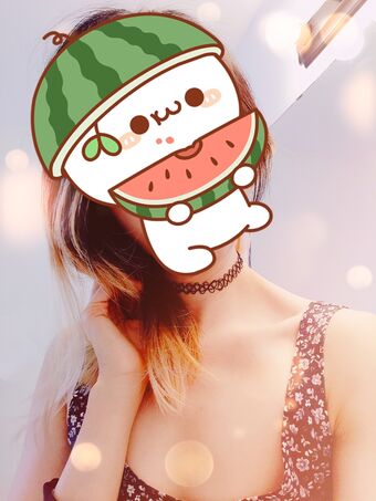 SkittyKat Голи Изтичания OnlyFans Снимки 9