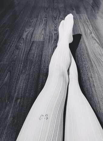 SkittyKat Голи Изтичания OnlyFans Снимки 11