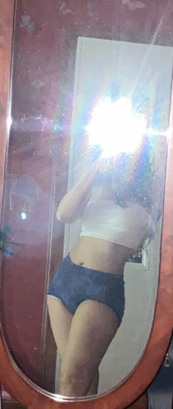 Skwid Голи Изтичания OnlyFans Снимки 39