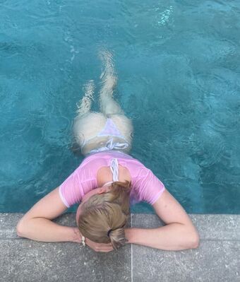 sky_stn_ Голи Изтичания OnlyFans Снимки 56