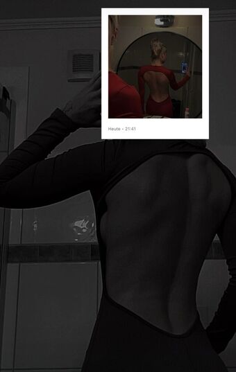 sky_stn_ Голи Изтичания OnlyFans Снимки 61