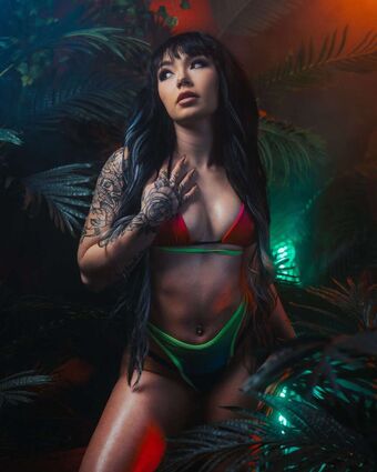 Skye Dolecki