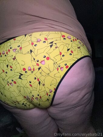 skyebabi21 Голи Изтичания OnlyFans Снимки 18