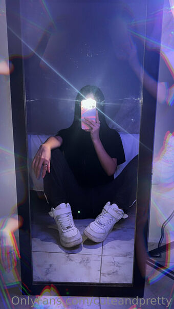 skyesexy