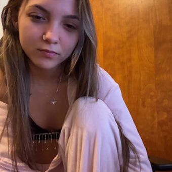skyla93
