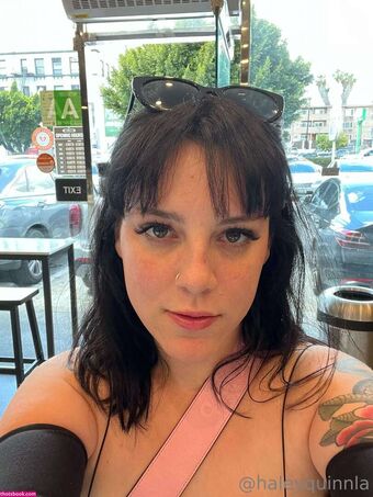 SkylaLust Голи Изтичания OnlyFans Снимки 7